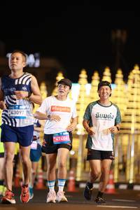 BIB: 
                            <button type="button" onclick="openModal(23974410)" class="btn btn-primary btn-sm float-right btn-popup" data-toggle="modal" data-target=".modal-high-quality">
                        <i class="fas fa-shopping-cart"></i> Add to Cart
                    </button>
                                            <button type="button" onclick="isThisMe(23974410, true)" class="btn btn-success btn-sm float-right btn-popup btn-isme hidden" data-toggle="tooltip" data-placement="bottom" title="นี่คือรูปของคุณใช่ไหม คลิกที่นี่เพื่อเอาเข้าอัลบั้ม">
                        <i class="fas fa-plus"></i> Add to album
                    </button>
                    <button type="button" onclick="isThisMe(23974410, false)" class="btn btn-warning btn-sm float-right btn-popup btn-isnotme hidden">
                        <i class="fas fa-ban"></i> Remove from album
                    </button>